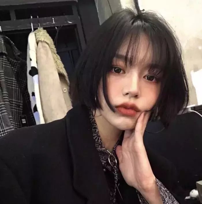一把青
