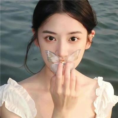 食人族时代