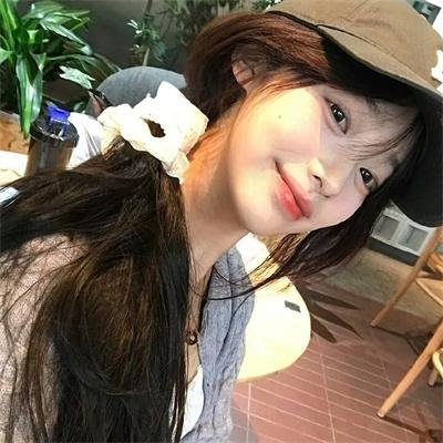 洞穴客