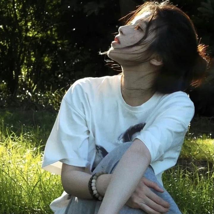 中介人妓女