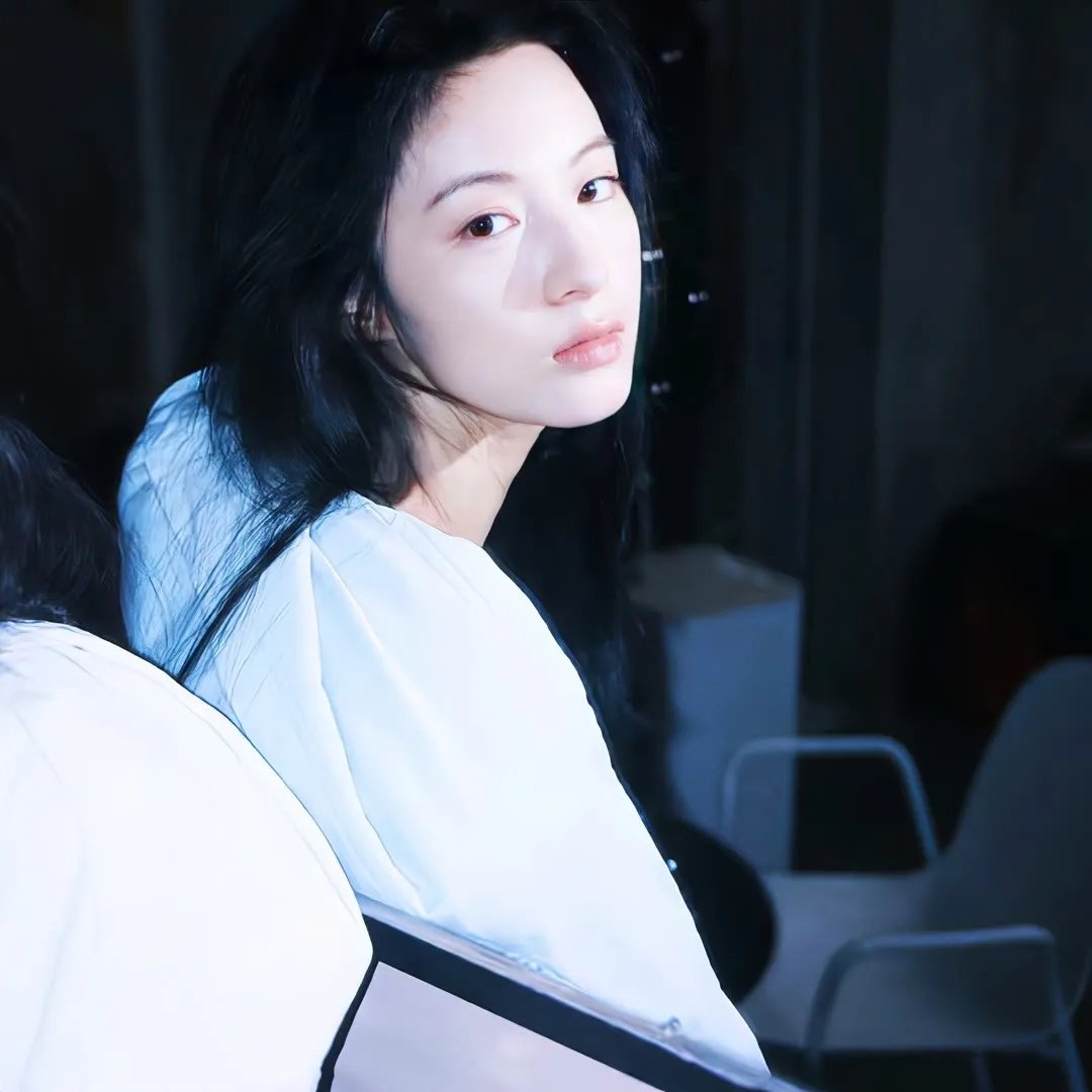 激情的爱