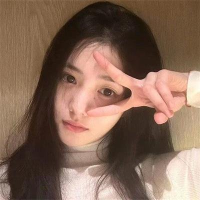 爷们信条