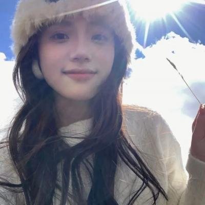 我、他们和拉拉