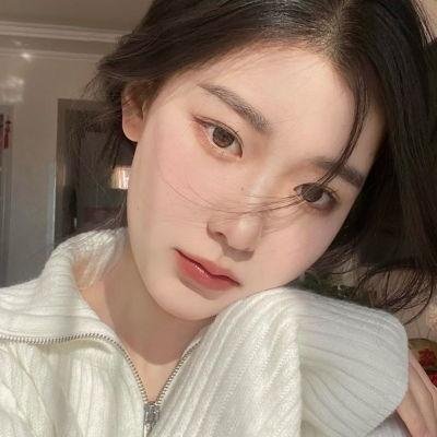 跨州轶事录
