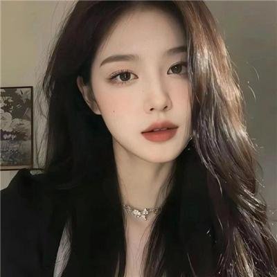 关键时刻
