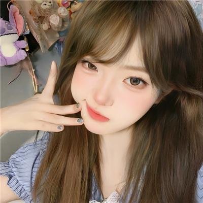 快乐猎杀