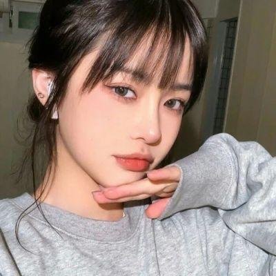 殉道者杀手