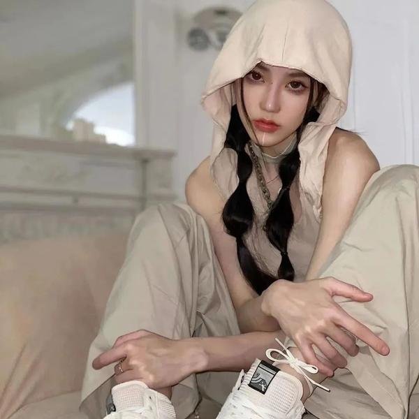 美丽诱惑