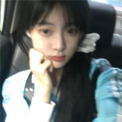 闽赣风云