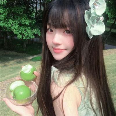 熊熊大冒险