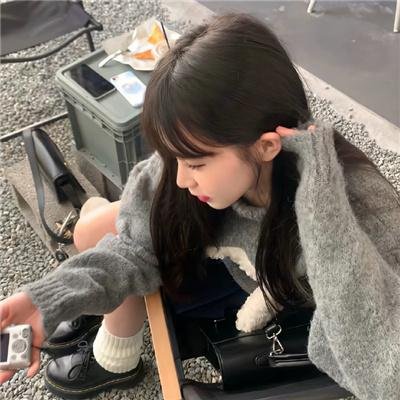 边城小镇第一季