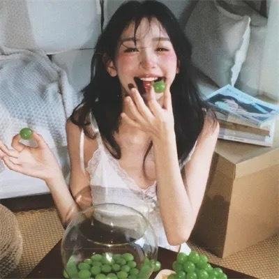 深宫春梦