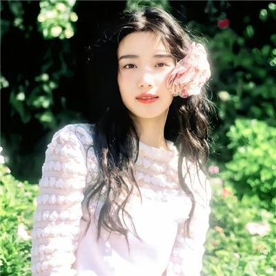 撒哈拉奇兵