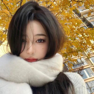 屌丝女士第三季