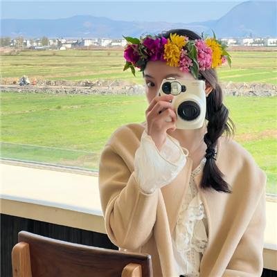 江湖小子粤语