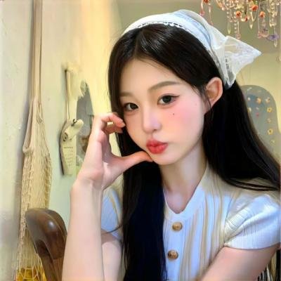 当婆婆遇上妈