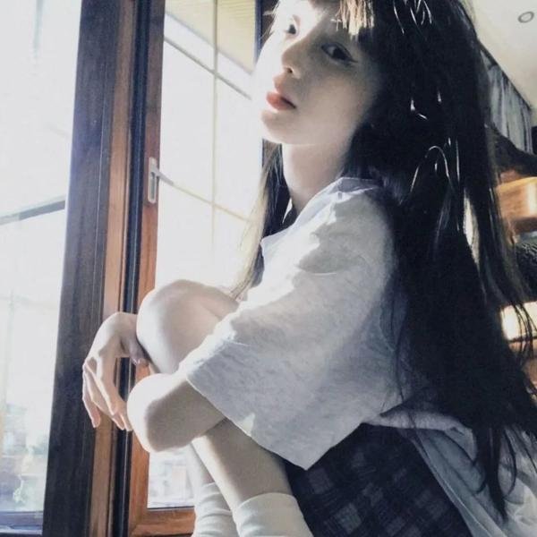 小心间谍